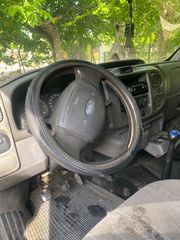 Ford Transit 2003 ΕΠΑΓΓΕΛΜΑΤΙΚΟ-thumb-9