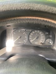 Ford Transit 2003 ΕΠΑΓΓΕΛΜΑΤΙΚΟ-thumb-11