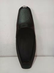 SYM VF 185 ΣΕΛΑ
