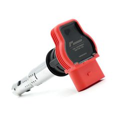 ΠΟΛΛΑΠΛΑΣΙΑΣΤΕΣ /EA113/Red-RACINGLINE