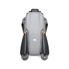 DJI Air 3 (Μόνο drone)-thumb-3