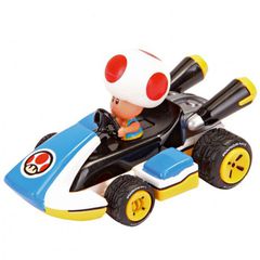 Mario Kart 8 Pull Speed car-thumb-3