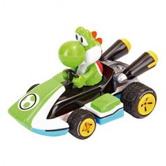 Mario Kart 8 Pull Speed car-thumb-2