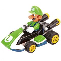 Mario Kart 8 Pull Speed car-thumb-4