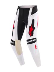 ΛΥΡΗΣ ALPINESTARS ΠΑΝΤΕΛΟΝΙ TECHSTAR KNIF, 3720926-123-28
