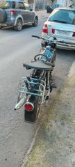 Bmw R 25/3 2025 classic 249cc