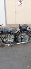 Bmw R 25/3 2025 classic 249cc-thumb-5
