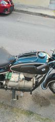 Bmw R 25/3 2025 classic 249cc-thumb-6