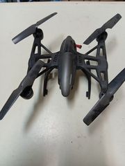 Drones - Multicopters 2024 pioneer ufo 509V-thumb-1