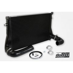 do88 Intercooler Audi Seat Skoda VW 1.8 / 2.0 TSI (MQB)