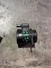 ΜΕΤΡΗΤΗΣ ΑΕΡΑ ΓΙΑ ΜΟΤΕΡ 1.6 DIESEL CAY