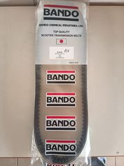 ΙΜΑΝΤΑΣ ΚΙΝΗΣΗΣ BANDO ΓΙΑ SCOOTER KYMCO-SYM-HONDA-YAMAHA ΣΕ ΤΙΜΕΣ ΚΑΤΩ ΤΟΥ ΚΟΣΤΟΥΣ-thumb-5