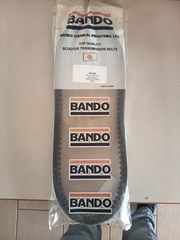 ΙΜΑΝΤΑΣ ΚΙΝΗΣΗΣ BANDO ΓΙΑ SCOOTER KYMCO-SYM-HONDA-YAMAHA ΣΕ ΤΙΜΕΣ ΚΑΤΩ ΤΟΥ ΚΟΣΤΟΥΣ-thumb-6