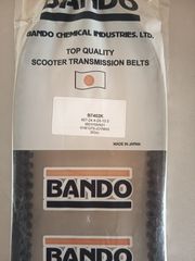ΙΜΑΝΤΑΣ ΚΙΝΗΣΗΣ BANDO ΓΙΑ SCOOTER KYMCO-SYM-HONDA-YAMAHA ΣΕ ΤΙΜΕΣ ΚΑΤΩ ΤΟΥ ΚΟΣΤΟΥΣ-thumb-7