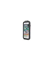 Θήκη Κινητού Hard Case της σειράς Optiline για Apple iPhone 6 Plus / 7 Plus / 8 Plus, συμβατή με Βάσεις Στήριξης Κινητού Optilin
