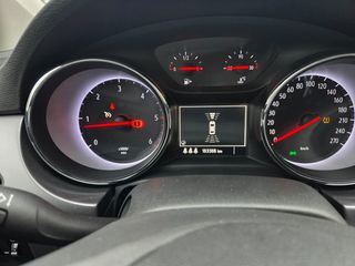 Opel Astra 2016 K 1.6 CDTI DPF Business-thumb-43