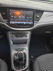 Opel Astra 2016 K 1.6 CDTI DPF Business-thumb-19