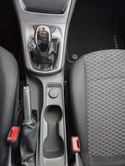 Opel Astra 2016 K 1.6 CDTI DPF Business-thumb-20