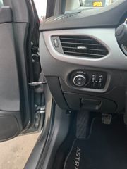Opel Astra 2016 K 1.6 CDTI DPF Business-thumb-21
