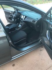 Opel Astra 2016 K 1.6 CDTI DPF Business-thumb-33