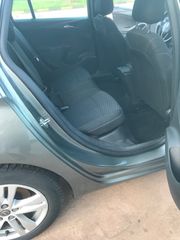 Opel Astra 2016 K 1.6 CDTI DPF Business-thumb-35