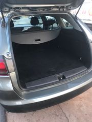 Opel Astra 2016 K 1.6 CDTI DPF Business-thumb-36