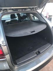 Opel Astra 2016 K 1.6 CDTI DPF Business-thumb-37