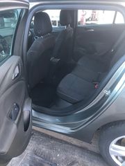 Opel Astra 2016 K 1.6 CDTI DPF Business-thumb-38