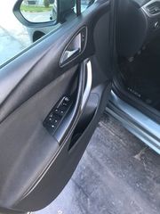 Opel Astra 2016 K 1.6 CDTI DPF Business-thumb-40