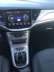 Opel Astra 2016 K 1.6 CDTI DPF Business-thumb-41