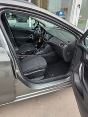 Opel Astra 2016 K 1.6 CDTI DPF Business-thumb-9