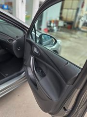 Opel Astra 2016 K 1.6 CDTI DPF Business-thumb-10
