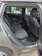 Opel Astra 2016 K 1.6 CDTI DPF Business-thumb-11