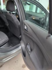 Opel Astra 2016 K 1.6 CDTI DPF Business-thumb-12
