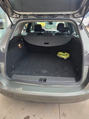 Opel Astra 2016 K 1.6 CDTI DPF Business-thumb-13
