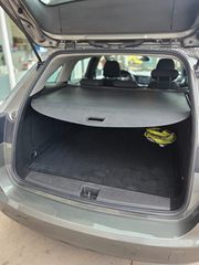 Opel Astra 2016 K 1.6 CDTI DPF Business-thumb-14