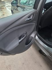 Opel Astra 2016 K 1.6 CDTI DPF Business-thumb-16