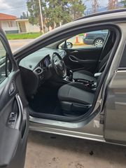 Opel Astra 2016 K 1.6 CDTI DPF Business-thumb-17