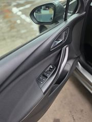 Opel Astra 2016 K 1.6 CDTI DPF Business-thumb-18