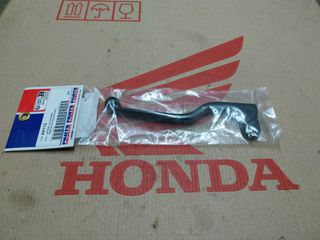 HONDA CRM250R/ CR250R/ XR650R/ XR400R/ CR125R/ XR250R ΜΑΝΕΤΑ ΣΥΜΠΛΕΚΤΗ