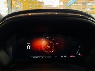 Ford Puma 2022 ST-LINE *ΑΥΤΟΜΑΤΟ* HYBRID ECOBOOST FULL EXTRA!!!-thumb-34