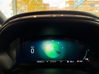 Ford Puma 2022 ST-LINE *ΑΥΤΟΜΑΤΟ* HYBRID ECOBOOST FULL EXTRA!!!-thumb-38