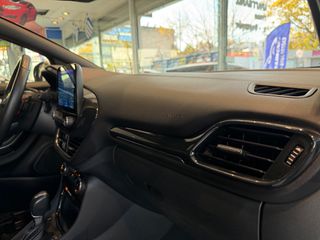 Ford Puma 2022 ST-LINE *ΑΥΤΟΜΑΤΟ* HYBRID ECOBOOST FULL EXTRA!!!-thumb-65