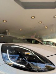 Ford Puma 2022 ST-LINE *ΑΥΤΟΜΑΤΟ* HYBRID ECOBOOST FULL EXTRA!!!-thumb-105