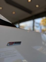 Ford Puma 2022 ST-LINE *ΑΥΤΟΜΑΤΟ* HYBRID ECOBOOST FULL EXTRA!!!-thumb-106
