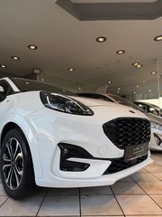 Ford Puma 2022 ST-LINE *ΑΥΤΟΜΑΤΟ* HYBRID ECOBOOST FULL EXTRA!!!-thumb-107