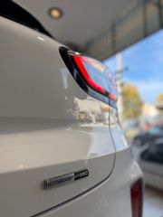Ford Puma 2022 ST-LINE *ΑΥΤΟΜΑΤΟ* HYBRID ECOBOOST FULL EXTRA!!!-thumb-109