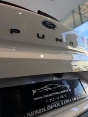 Ford Puma 2022 ST-LINE *ΑΥΤΟΜΑΤΟ* HYBRID ECOBOOST FULL EXTRA!!!-thumb-110