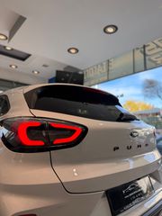 Ford Puma 2022 ST-LINE *ΑΥΤΟΜΑΤΟ* HYBRID ECOBOOST FULL EXTRA!!!-thumb-113