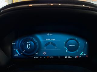 Ford Puma 2022 ST-LINE *ΑΥΤΟΜΑΤΟ* HYBRID ECOBOOST FULL EXTRA!!!-thumb-47
